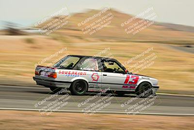 media/Mar-16-2025-Nasa (Sun) [[7f0970bcc3]]/Race Group B/Race/